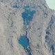 und auch tiefblaue Bergseelein