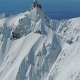 Neuseelands Berge stehen unseren Schweizer-Gipfeln in nichts nach<br />					