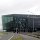 Konzert- und Konferenzhalle Harpa