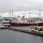 im alten Hafen