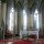 in der katholischen Kathedrale