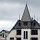 alte 'Kathedrale'