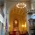 in der alten Domkirche (Domkirkjan)