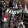 im Weihnachts-Shop
