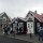 im alten Reykjavik