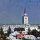 Blick über Reykjavik