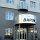 unser Hotel
