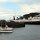 im Hafen von Stykkisholmur