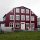 Hotel in Stykkisholmur