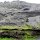 Lava-Berg