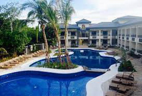 Coron