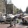 Strassenmarkt