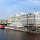 Hotel an der Amstel