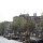 an der Singelgracht