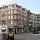 in den Strassen von Amsterdam
