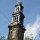Western-Kirche