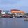 Abend an der Amstel, mit der nationalen Oper