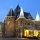 de Waag, im Redlight-District