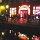 im Rotlicht-Quartier von Amsterdam