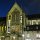 'Nieuwe Kerk' (neue Kirche mit El Greco-Ausstellung)