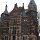 im Museums-Viertel