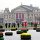 Stedelijk-Museum
