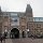 Front vom Reichsmuseum