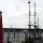 Nationales Maritime Museum + VOC-Dreimaster