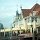 Restaurant beim Bahnhofsplatz