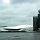 Eye-Filmmuseum