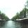 Prinsengracht