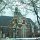Norderkerk