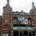 am Leidseplein