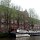 typisch für Amsterdam