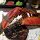 Lobster & Steak