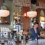 Bier im Pub