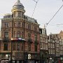 an der Vijzelstraat