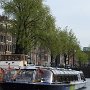 Montelbaanstoren