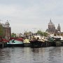 Oosterdok