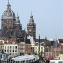 Sint Nicolaas-Kirche