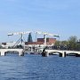 Magere Brug
