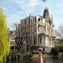 an der Singelgracht