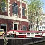 an der Brouwersgracht