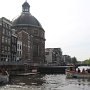 Bootsverkehr